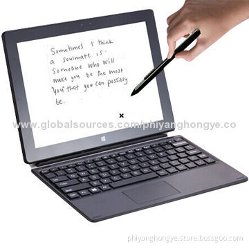 Digital Pen Windows Tablet PC